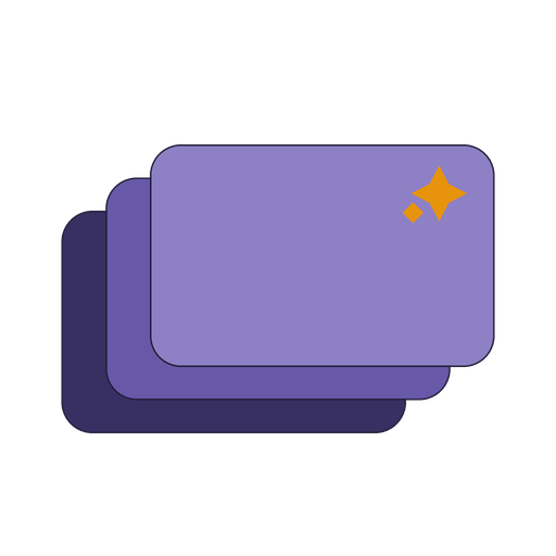 OptimalCardSetup logo